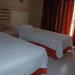 Candan Apartahotel Marmaris
