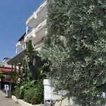 Apartahotel Candan Marmaris