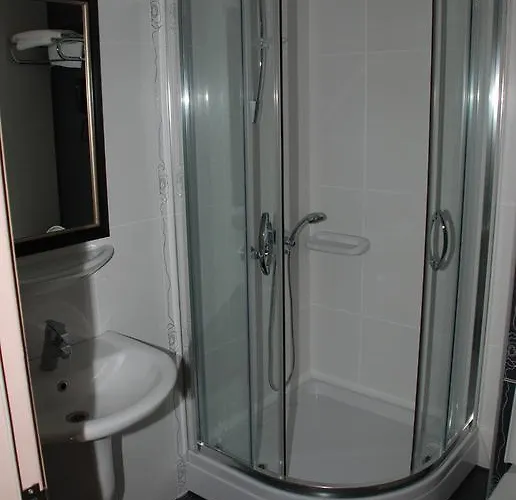 Aparthotel Candan 4*