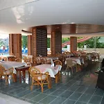 Candan מרמריס
