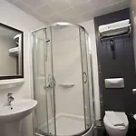 Apart Otel Candan Marmaris