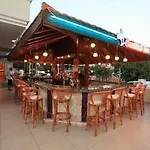 Candan Marmaris