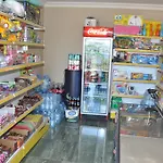 Candan מרמריס
