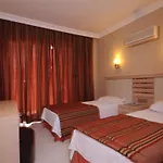 Candan Lejlighedshotel Marmaris